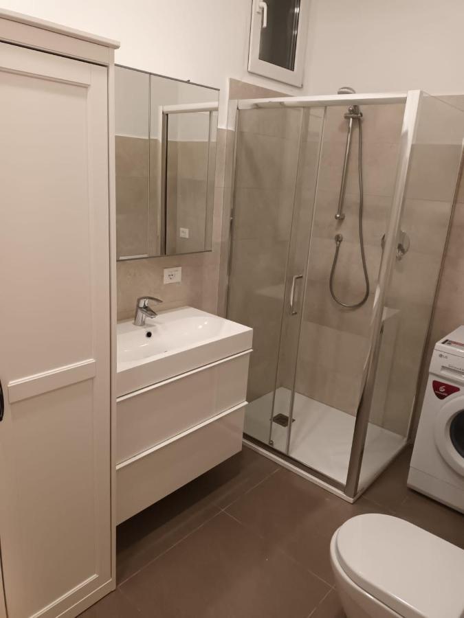 Duna River Shining Apartments بودابست المظهر الخارجي الصورة