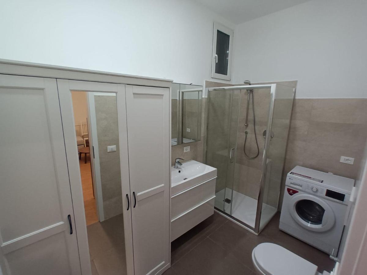 Duna River Shining Apartments بودابست المظهر الخارجي الصورة