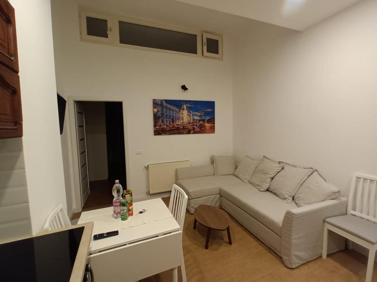 Duna River Shining Apartments بودابست المظهر الخارجي الصورة