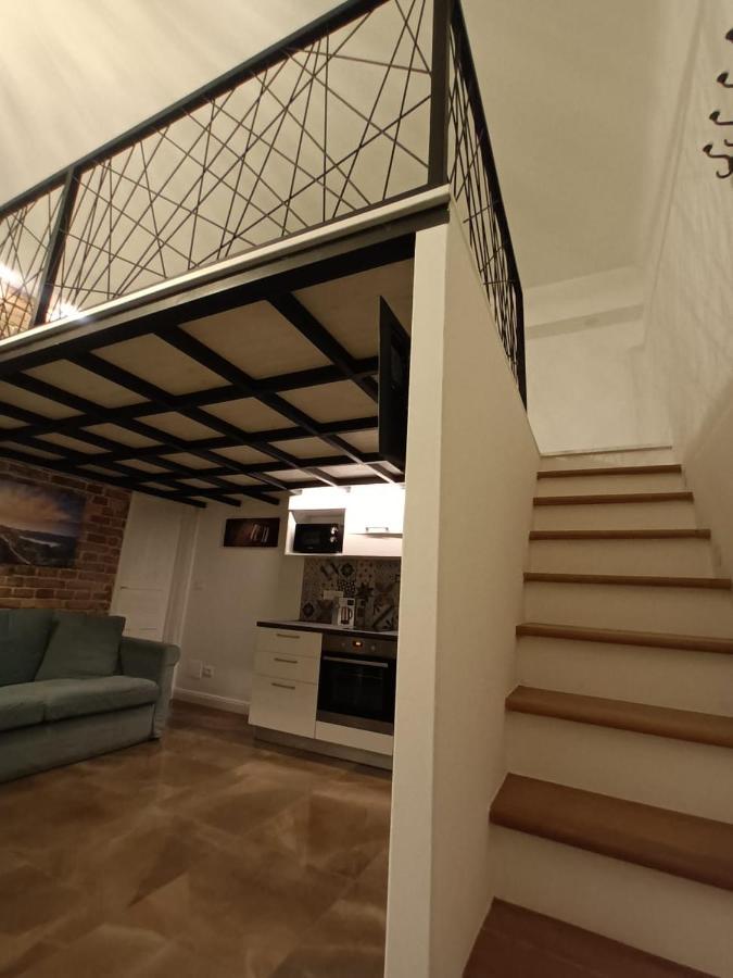 Duna River Shining Apartments بودابست المظهر الخارجي الصورة